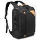 Сумка-рюкзак Semi Line USB 16 Black (L2008) DAS302205 фото 9
