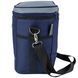 Термосумка Bo-Camp Cooler Bag 10 Blue (6702983) DAS303300 фото 4