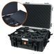 Кейс защитный Vanguard Supreme 46F (Supreme 46F) DAS301014 фото 2