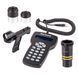 Телескоп SIGETA SkyTouch 102 GoTo OPT-65340 фото 5
