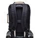 Сумка-рюкзак Semi Line USB 16 Black (L2008) DAS302205 фото 16
