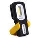 Ліхтар професійний Mactronic Dura Tool (110 Lm) Cool White/Red LED Magnetic Rechargeable (PWL0011) DAS301663 фото 24