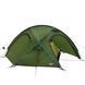 Намет Wechsel Forum 4 2 UL Green (231082) DAS302754 фото 35