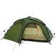 Намет Wechsel Forum 4 2 UL Green (231082) DAS302754 фото 45