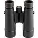 Бинокль SIGETA INTREK 12x32 OPT-65889 фото 4