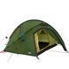 Намет Wechsel Forum 4 2 UL Green (231082) DAS302754 фото 42