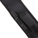 Мультитул StatGear "Bitzblade" STV-4008083 фото 4