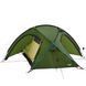 Намет Wechsel Forum 4 2 UL Green (231082) DAS302754 фото 48