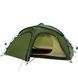 Намет Wechsel Forum 4 2 UL Green (231082) DAS302754 фото 41