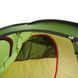Намет Wechsel Forum 4 2 UL Green (231082) DAS302754 фото 12