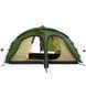 Намет Wechsel Forum 4 2 UL Green (231082) DAS302754 фото 47