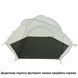 Намет Wechsel Forum 4 2 UL Green (231082) DAS302754 фото 27