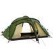 Намет Wechsel Forum 4 2 UL Green (231082) DAS302754 фото 30