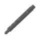 Мультитул StatGear "Bitzblade" STV-4008083 фото 1