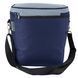 Термосумка Bo-Camp Cooler Bag 10 Blue (6702983) DAS303300 фото 6