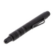 Мультитул StatGear "Bitzblade" STV-4008083 фото 2