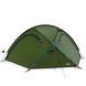 Намет Wechsel Forum 4 2 UL Green (231082) DAS302754 фото 4