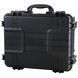 Кейс защитный Vanguard Supreme 46F (Supreme 46F) DAS301014 фото 1