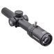 Приціл оптичний Vector Optics Grimlock 1-6x24 (30 мм) Illum. GenII SFP STV-5002818 фото 7