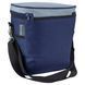 Термосумка Bo-Camp Cooler Bag 10 Blue (6702983) DAS303300 фото 5