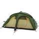 Намет Wechsel Forum 4 2 UL Green (231082) DAS302754 фото 46