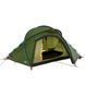 Намет Wechsel Forum 4 2 UL Green (231082) DAS302754 фото 39