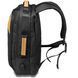 Сумка-рюкзак Semi Line USB 16 Black (L2008) DAS302205 фото 12