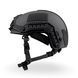 Шолом SHC SHTORM GEN 3 Aramid, Black, XL SHTRMGEN3BXL фото 2