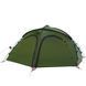 Намет Wechsel Forum 4 2 UL Green (231082) DAS302754 фото 34