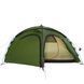 Намет Wechsel Forum 4 2 UL Green (231082) DAS302754 фото 32