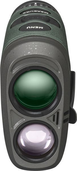 Далекомір Vortex Razor HD 4000 GB (LRF-252) 930220 фото