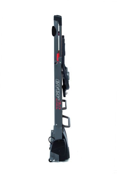 Бігова доріжка Everfit TFK 355 Slim (TFK-355-SLIM) 931215 фото