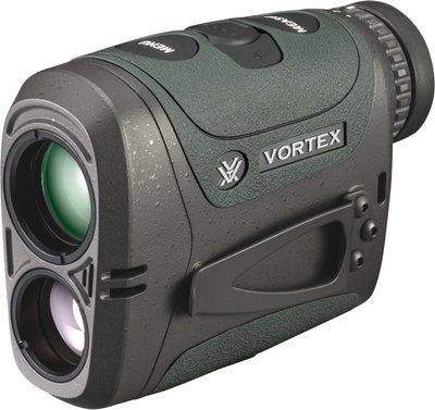Далекомір Vortex Razor HD 4000 GB (LRF-252) 930220 фото