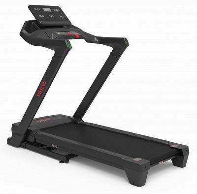 Бігова доріжка електрична Vigor MTT2520DC MTT2520DC фото