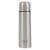 Термос Highlander Duro Flask 500ml Silver Single (FLA114-SR-SGL) 931002 фото