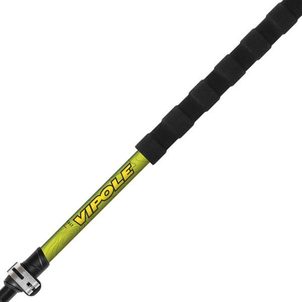 Палки трекинговые Vipole 8000 DLX (S25 45) DAS303443 фото
