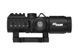 Прилад Оптичний Sig Optics Bravo3 Battle Sight, 3x24mm Horseshoe Dot Illum Reticle STV-5003282 фото 4