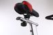 Сайкл-тренажер Toorx Indoor Cycle SRX 80EVO (SRX-80EVO) 929738 фото 13