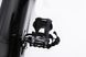 Сайкл-тренажер Toorx Indoor Cycle SRX 80EVO (SRX-80EVO) 929738 фото 26