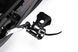 Сайкл-тренажер Toorx Indoor Cycle SRX 80EVO (SRX-80EVO) 929738 фото 25