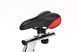 Сайкл-тренажер Toorx Indoor Cycle SRX 80EVO (SRX-80EVO) 929738 фото 21