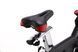 Сайкл-тренажер Toorx Indoor Cycle SRX 80EVO (SRX-80EVO) 929738 фото 24