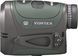 Далекомір Vortex Razor HD 4000 GB (LRF-252) 930220 фото 7