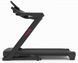Бігова доріжка електрична Vigor MTT2520DC MTT2520DC фото 3