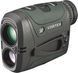 Далекомір Vortex Razor HD 4000 GB (LRF-252) 930220 фото 1