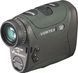 Далекомір Vortex Razor HD 4000 GB (LRF-252) 930220 фото 4
