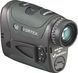 Далекомір Vortex Razor HD 4000 GB (LRF-252) 930220 фото 3