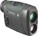 Далекомір Vortex Razor HD 4000 GB (LRF-252) 930220 фото 2