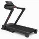 Бігова доріжка електрична Vigor MTT2520DC MTT2520DC фото 1