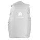 Рюкзак Vanguard VEO Adaptor R48 Gray (VEO Adaptor R48 GY) DAS301756 фото 31